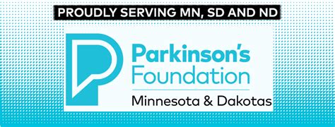 parkinson's foundation minnesota chapter